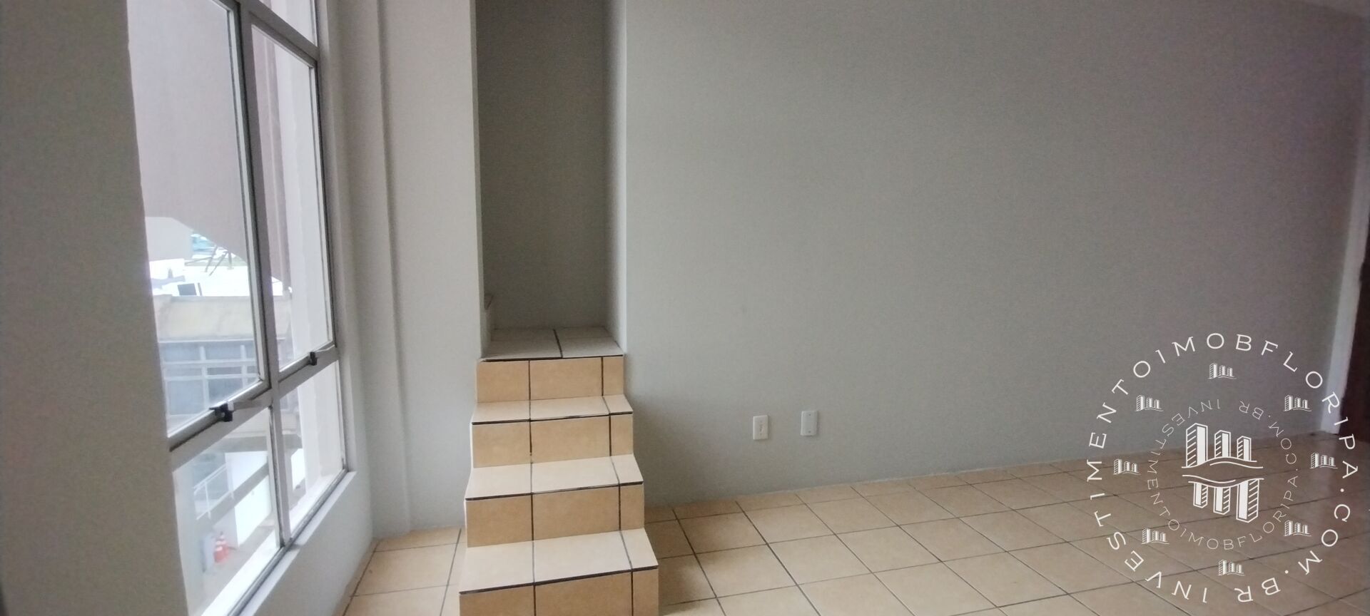 Cobertura à venda com 2 quartos, 64m² - Foto 9