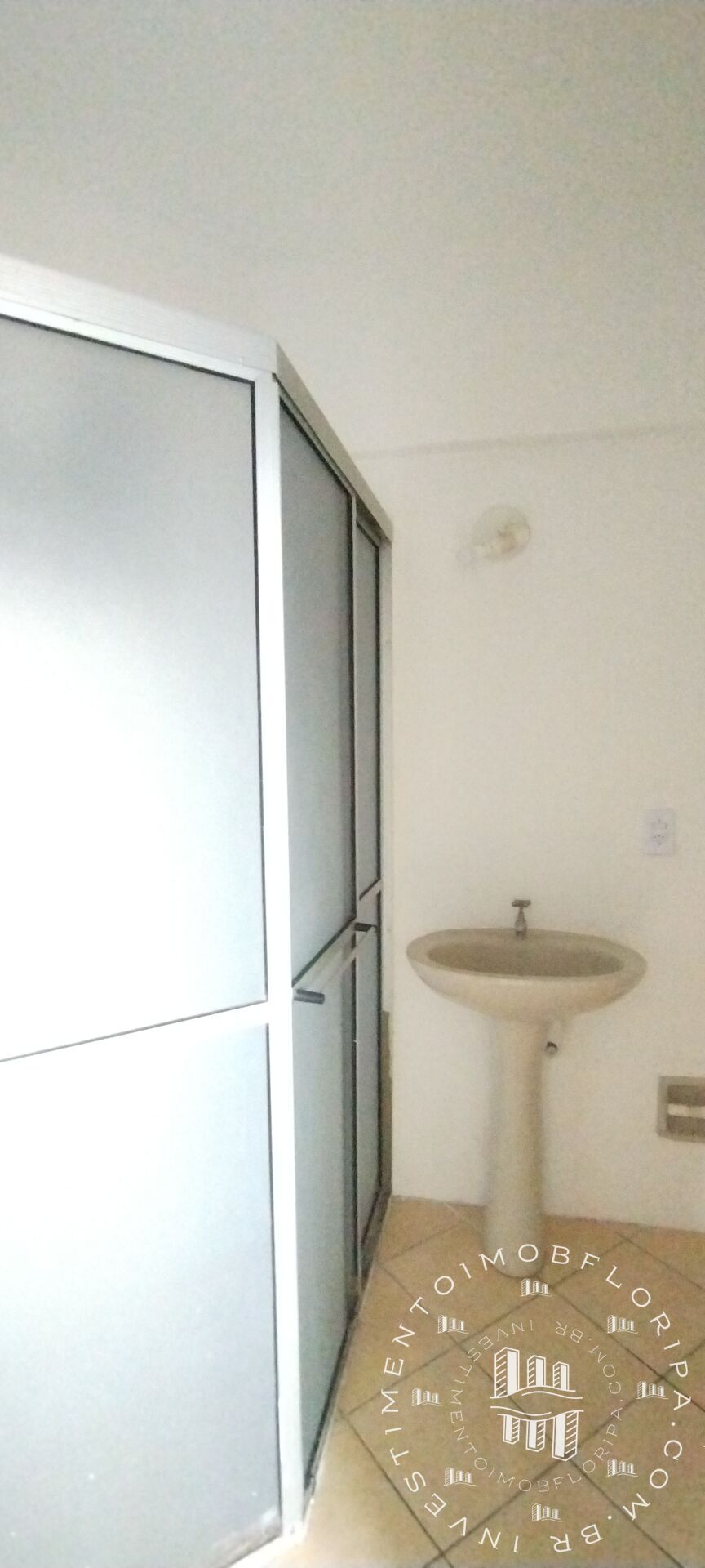 Cobertura à venda com 2 quartos, 64m² - Foto 14