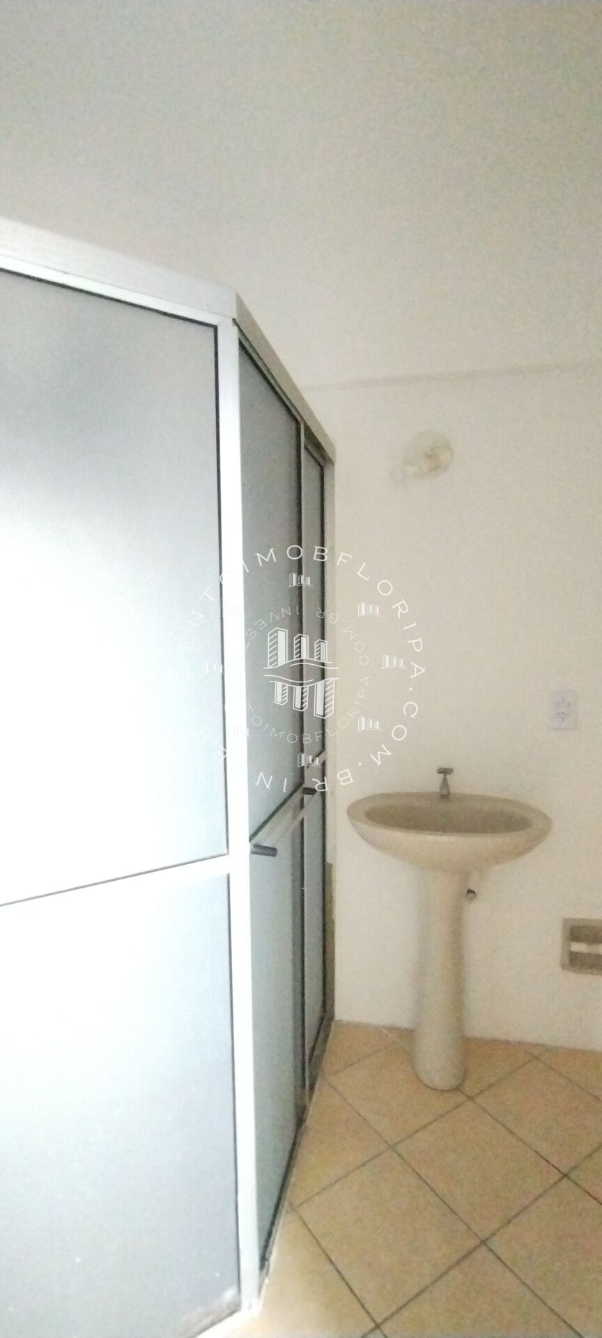 Cobertura à venda com 2 quartos, 64m² - Foto 14