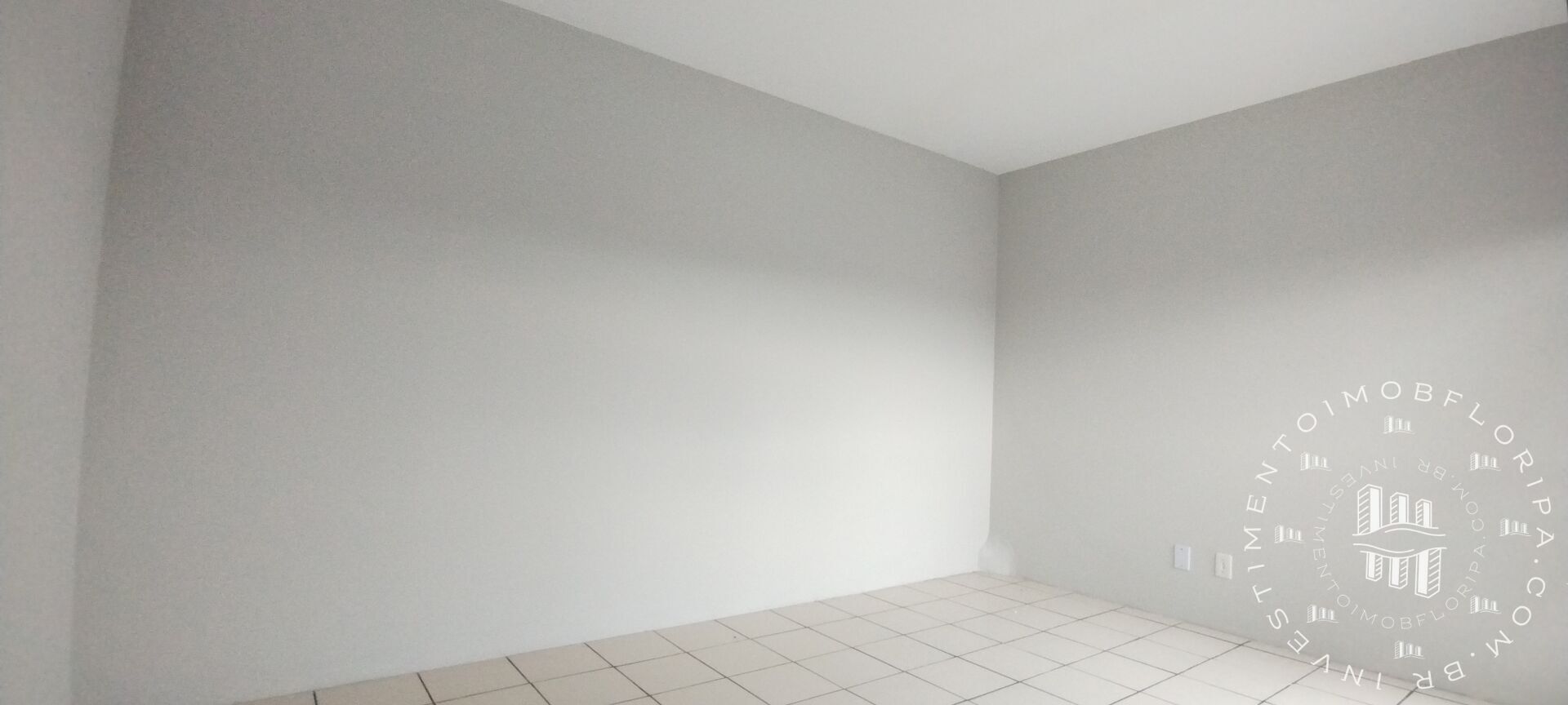 Cobertura à venda com 2 quartos, 64m² - Foto 10