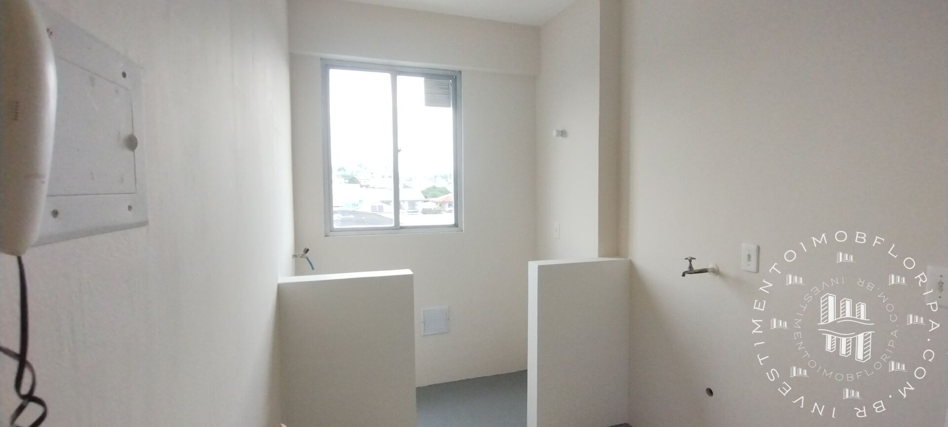 Cobertura à venda com 2 quartos, 64m² - Foto 12