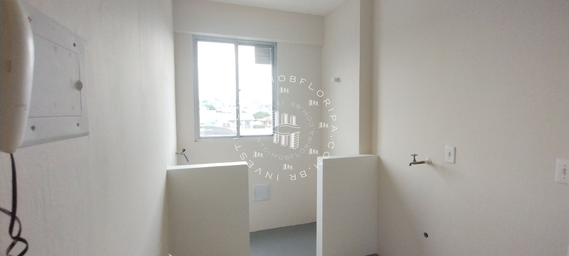 Cobertura à venda com 2 quartos, 64m² - Foto 12