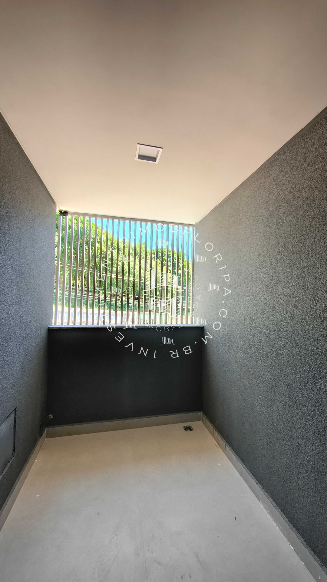 Apartamento à venda com 3 quartos, 100m² - Foto 10