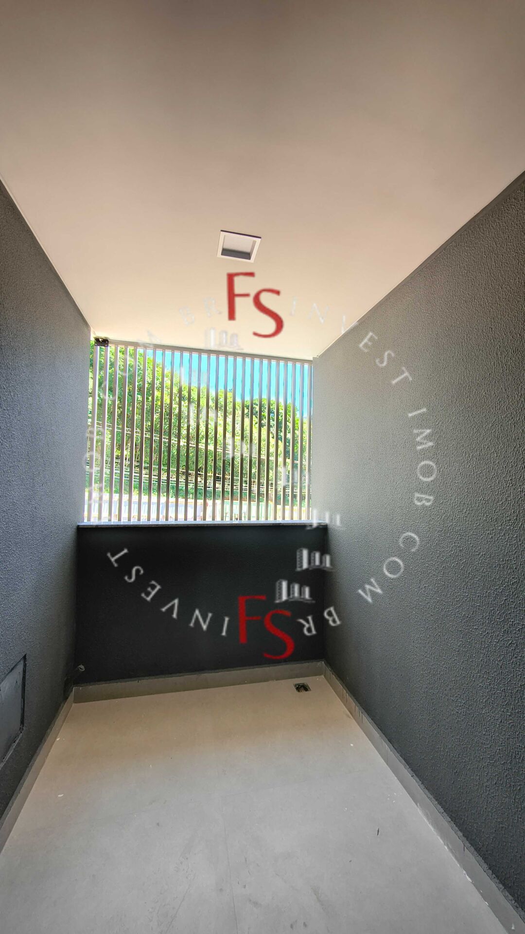Apartamento, 3 quartos, 100 m² - Foto 10