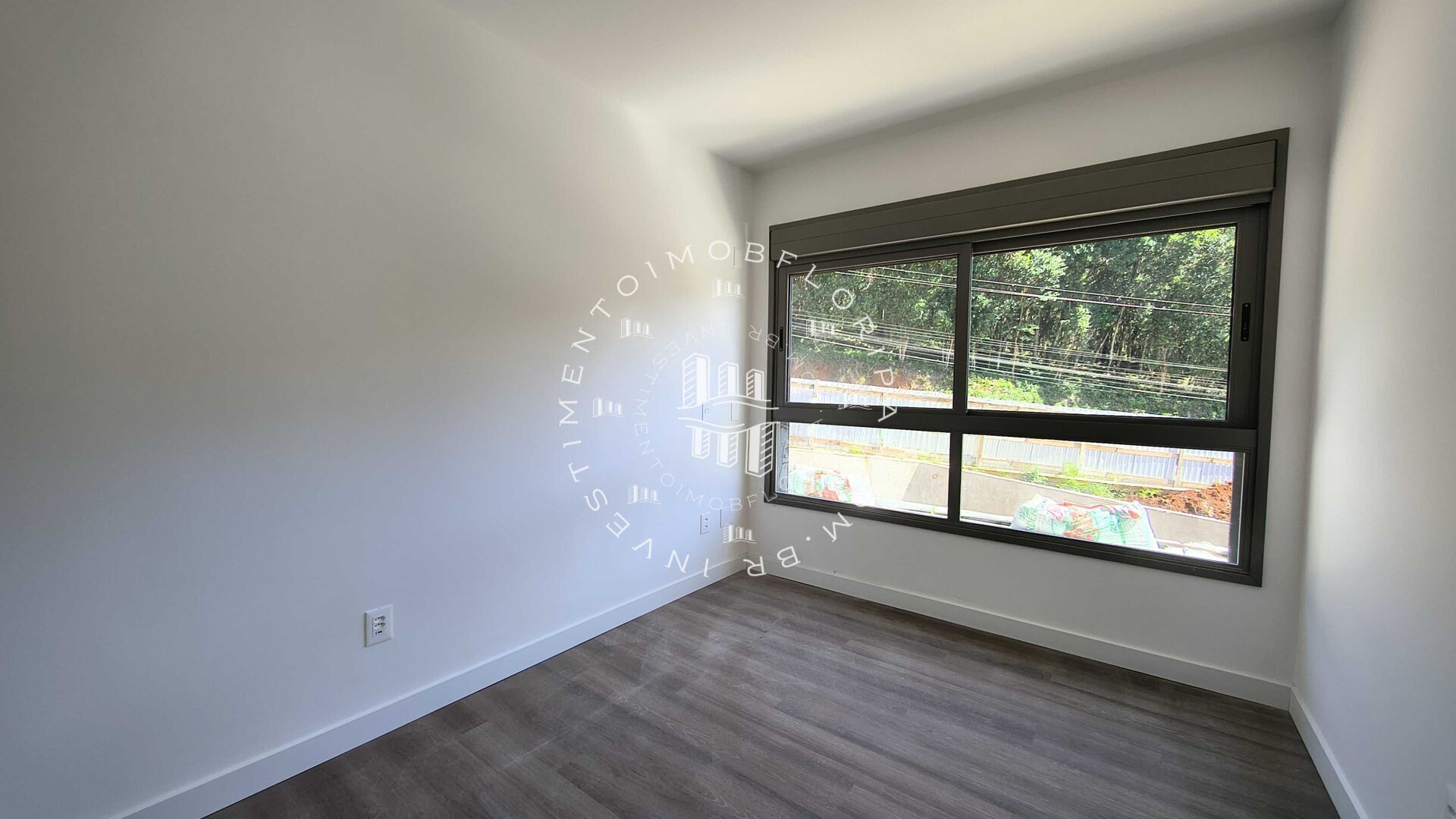 Apartamento à venda com 3 quartos, 100m² - Foto 5