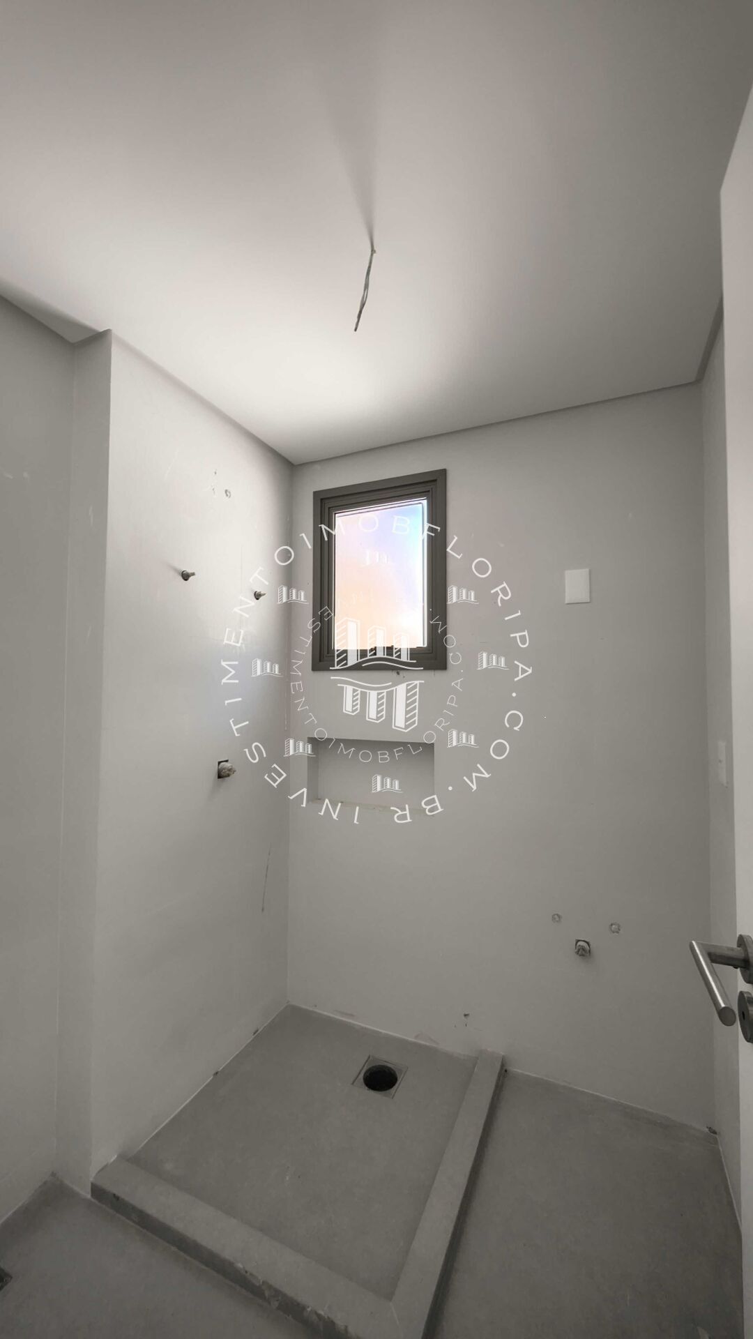 Apartamento à venda com 3 quartos, 100m² - Foto 11