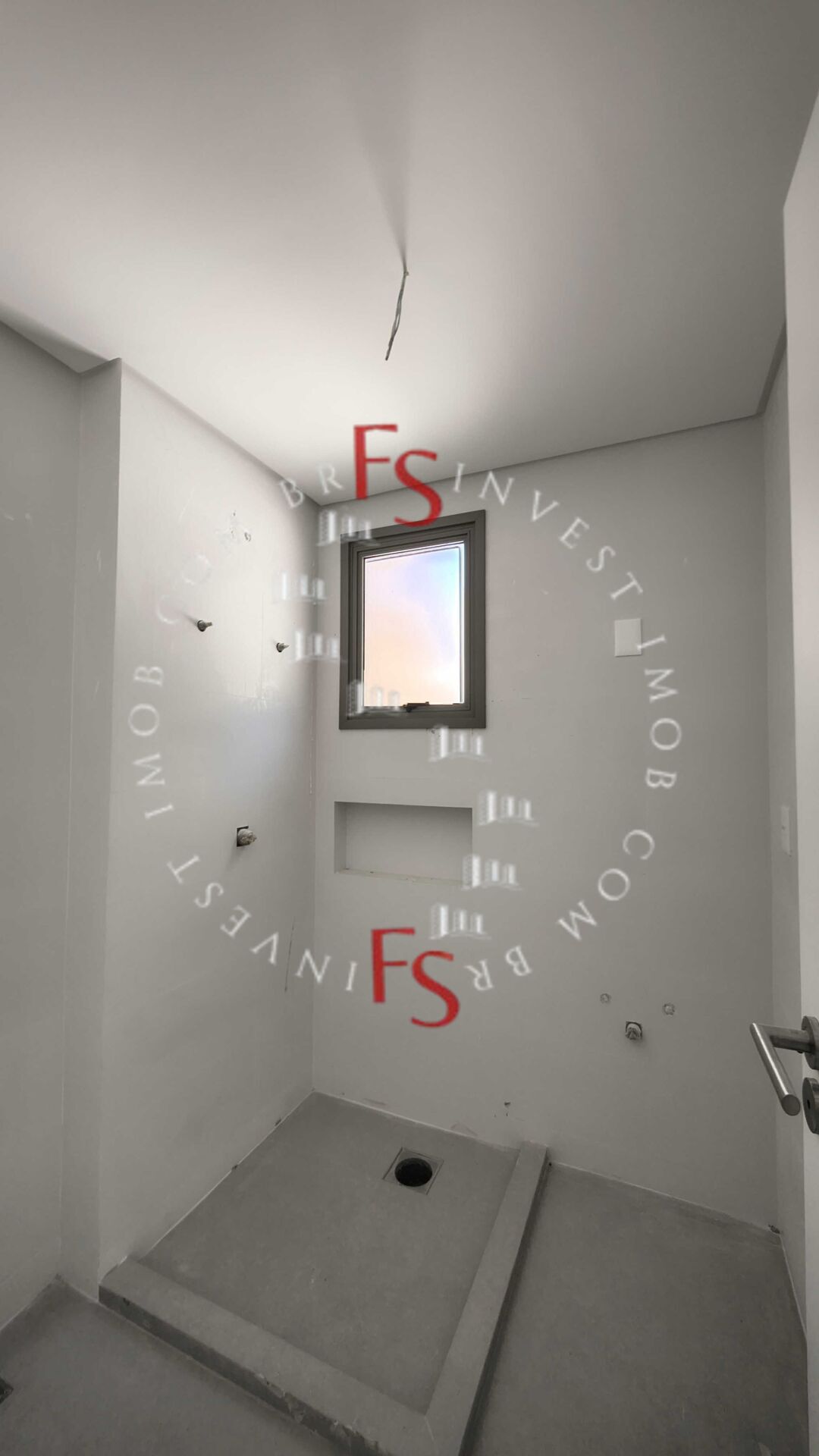 Apartamento, 3 quartos, 100 m² - Foto 11