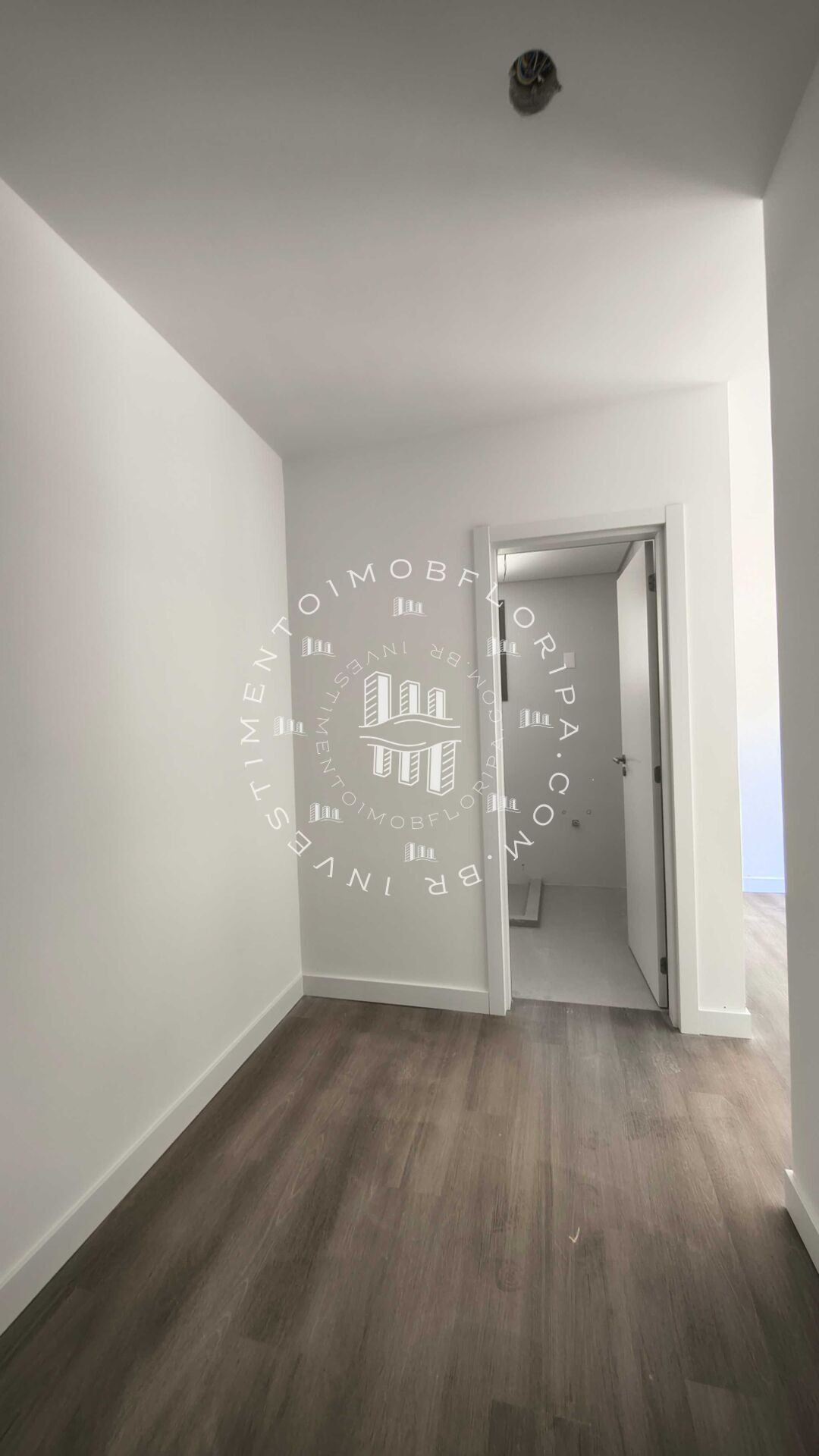 Apartamento à venda com 3 quartos, 100m² - Foto 8