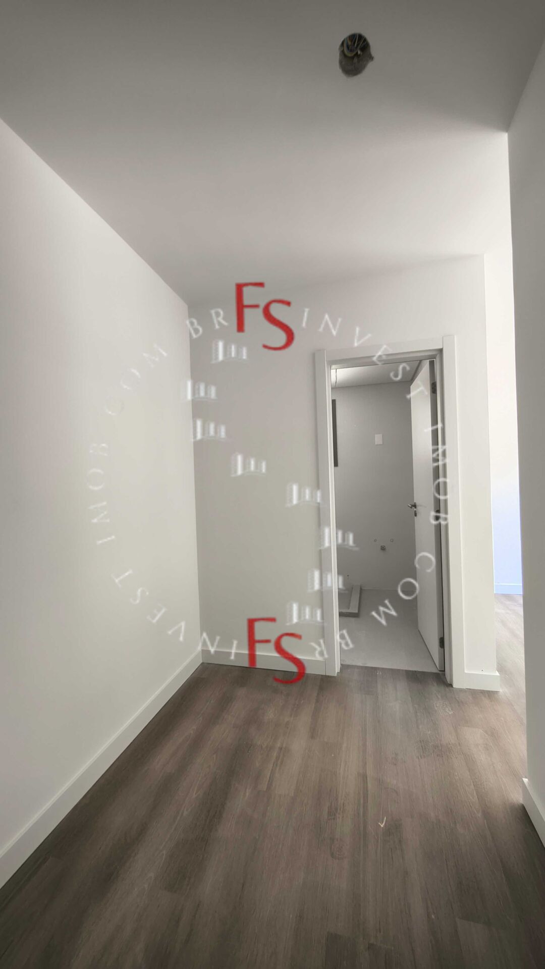 Apartamento, 3 quartos, 100 m² - Foto 8