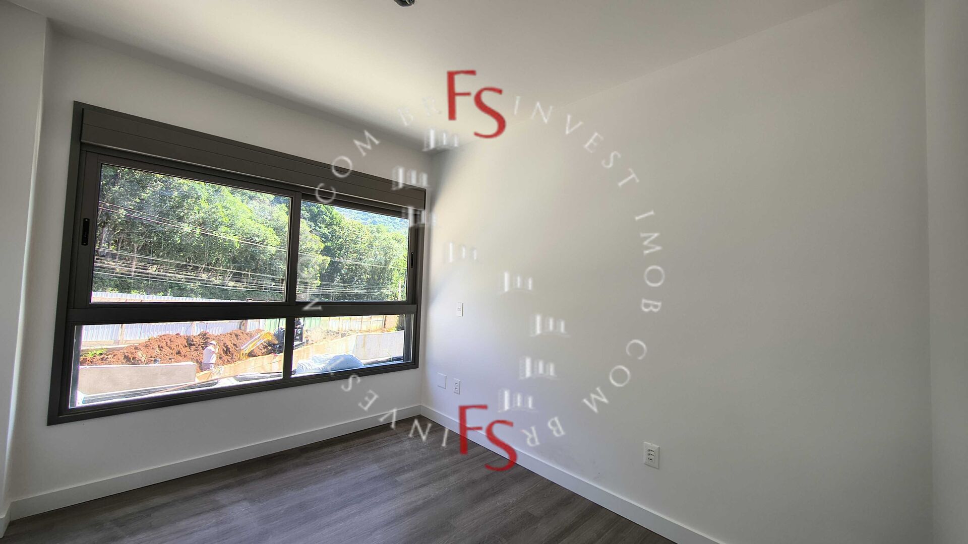 Apartamento, 3 quartos, 100 m² - Foto 4