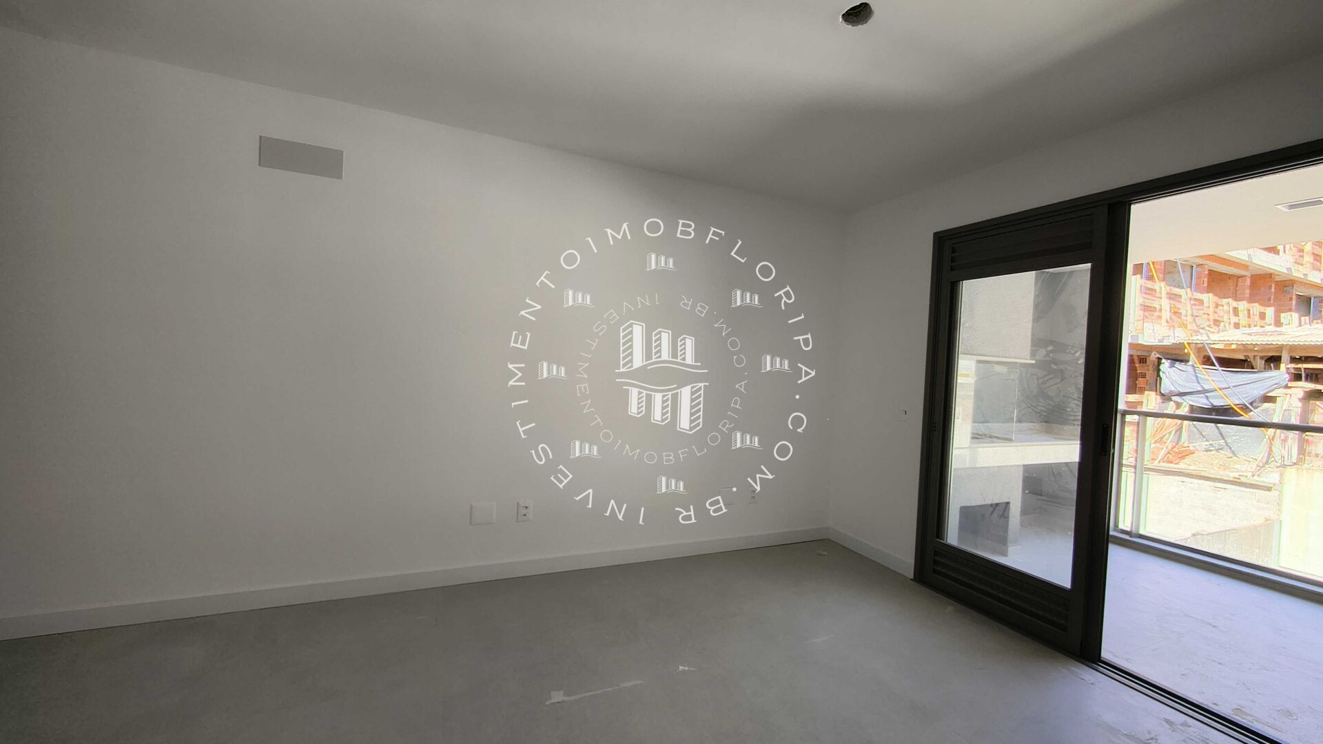 Apartamento à venda com 3 quartos, 100m² - Foto 3