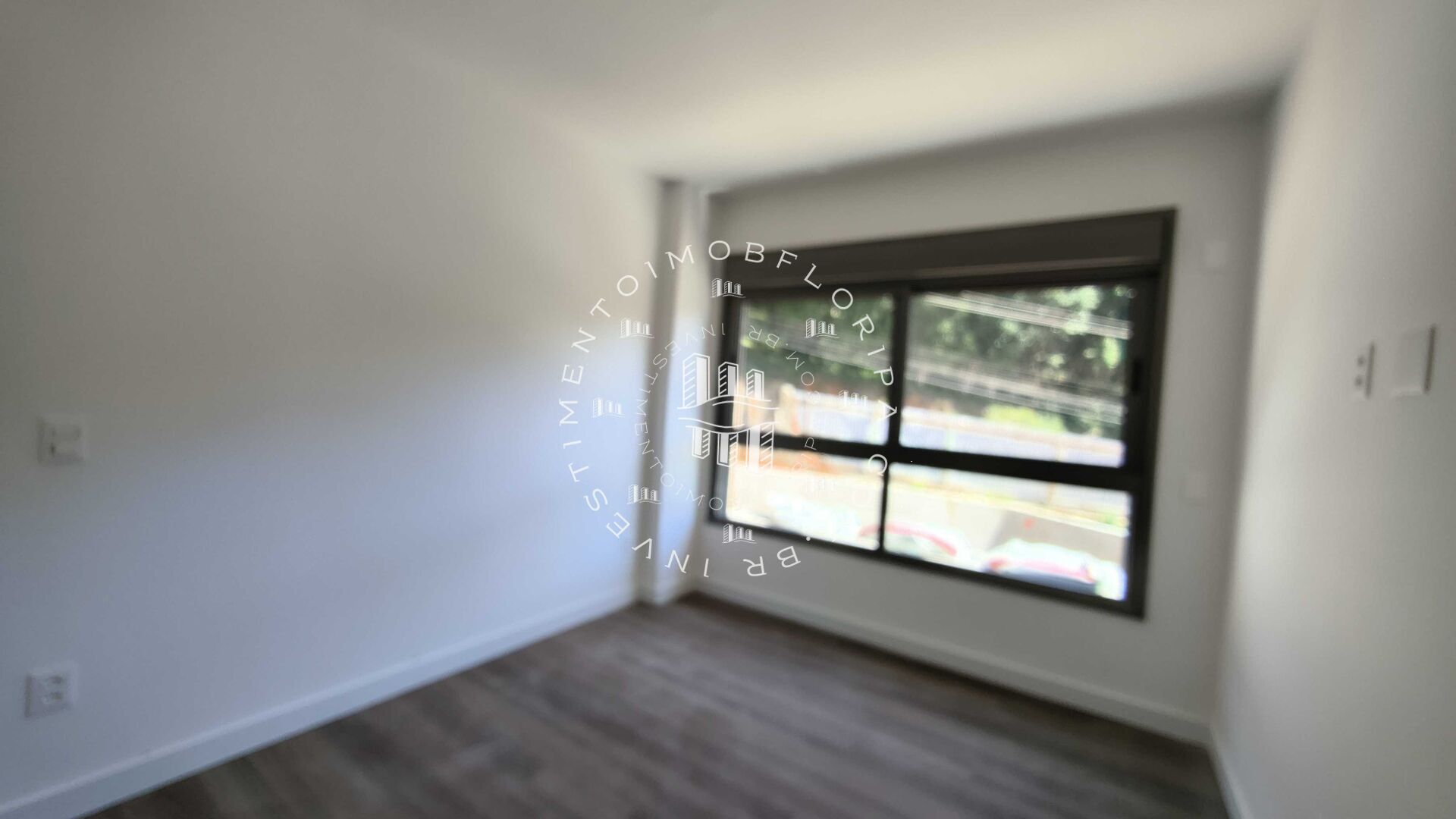 Apartamento à venda com 3 quartos, 100m² - Foto 9