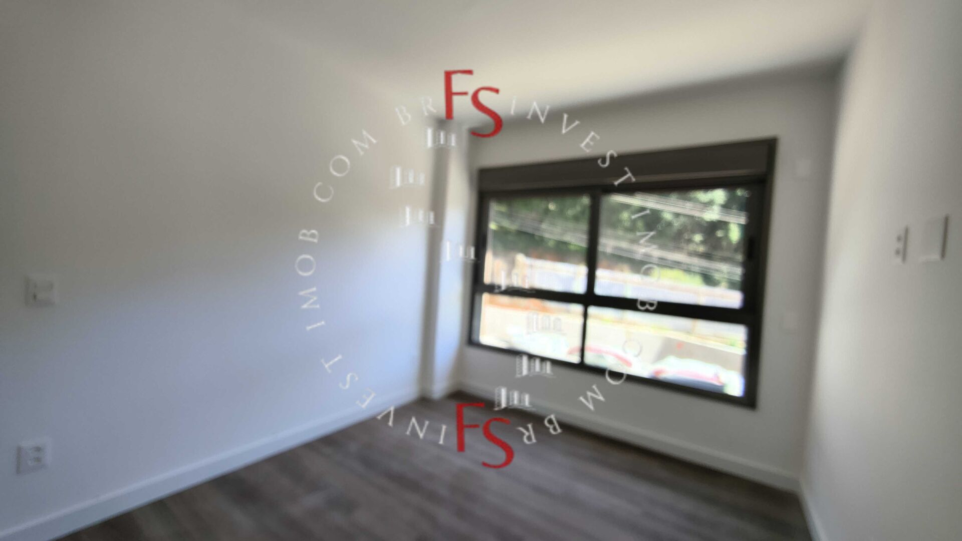 Apartamento, 3 quartos, 100 m² - Foto 9