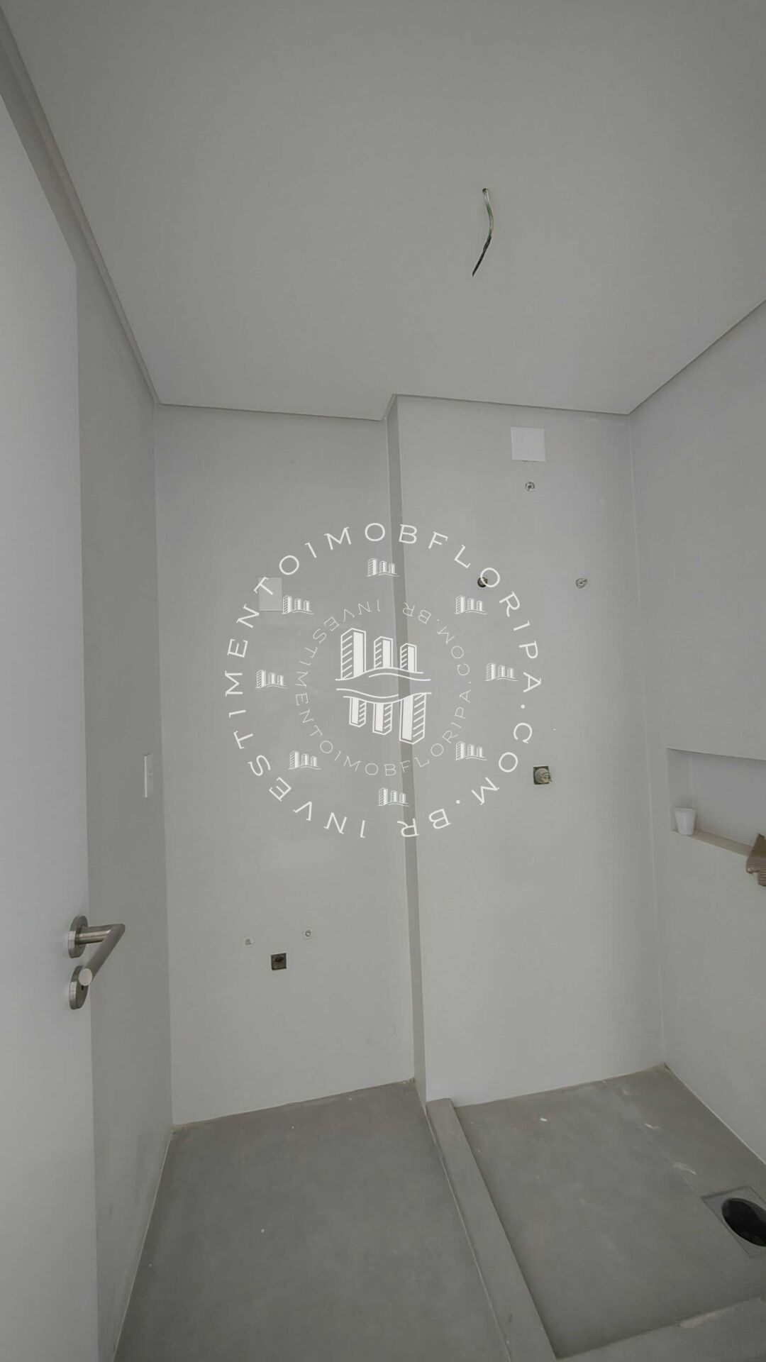 Apartamento à venda com 3 quartos, 100m² - Foto 12