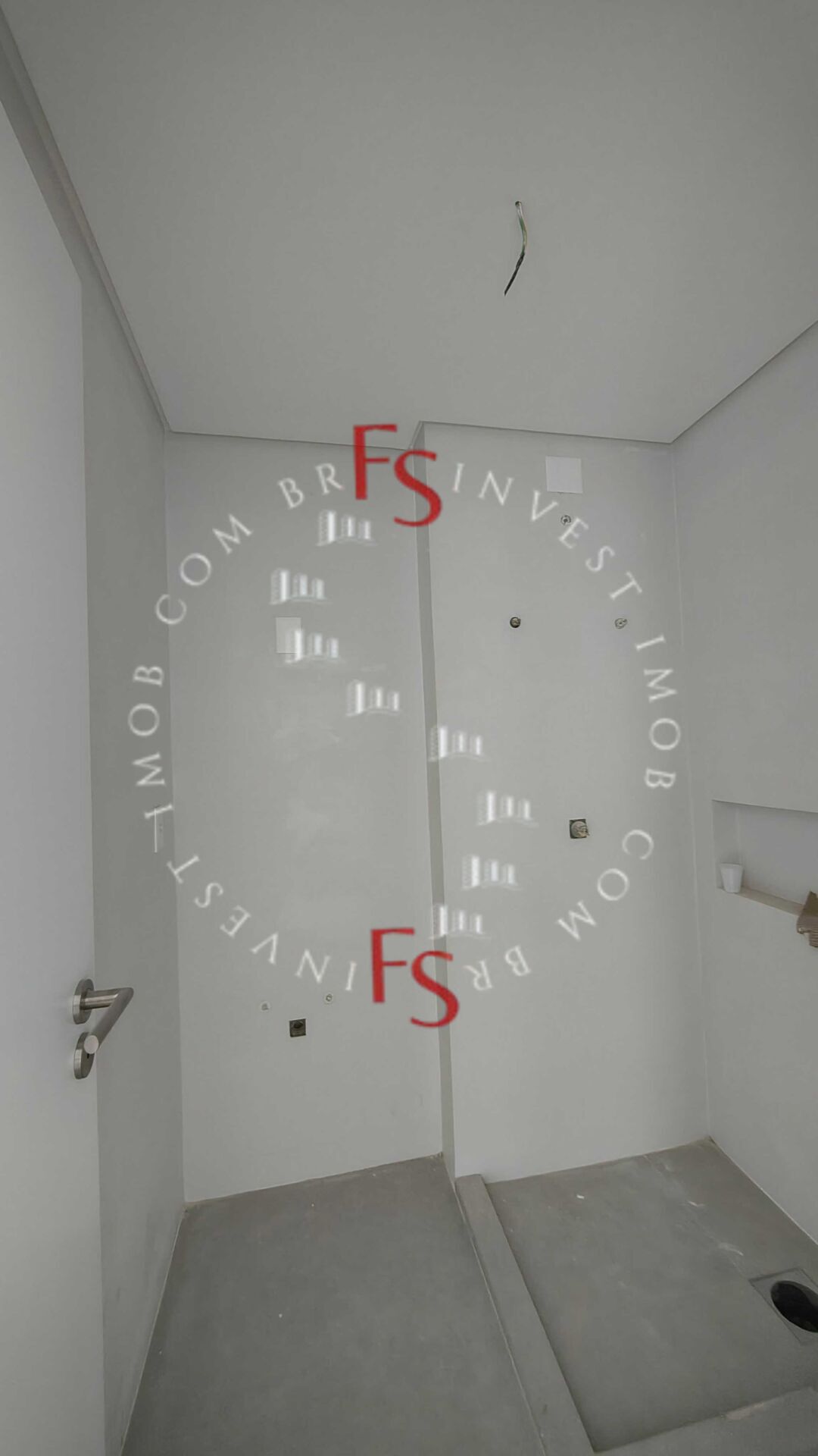 Apartamento, 3 quartos, 100 m² - Foto 12