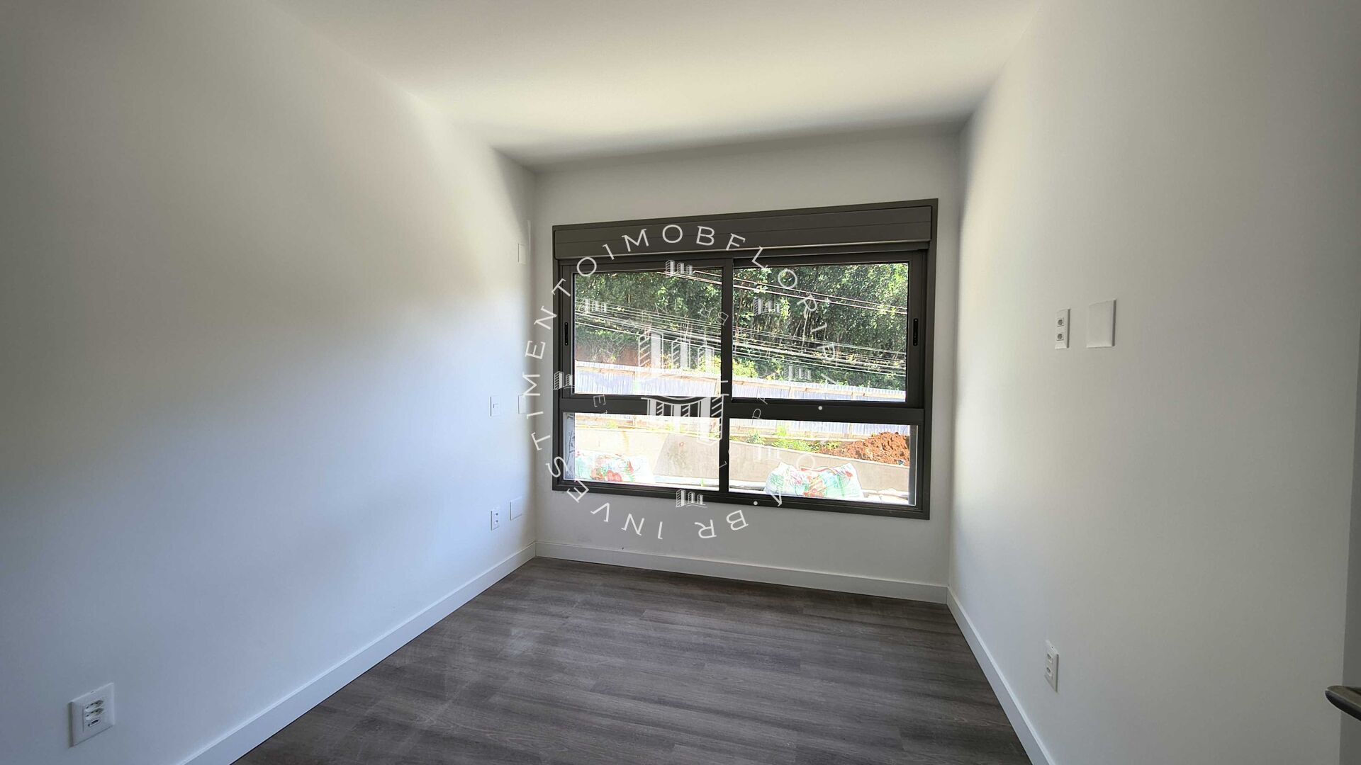 Apartamento à venda com 3 quartos, 100m² - Foto 6