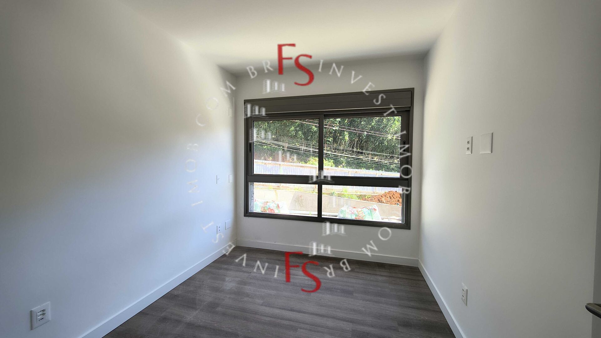 Apartamento, 3 quartos, 100 m² - Foto 6