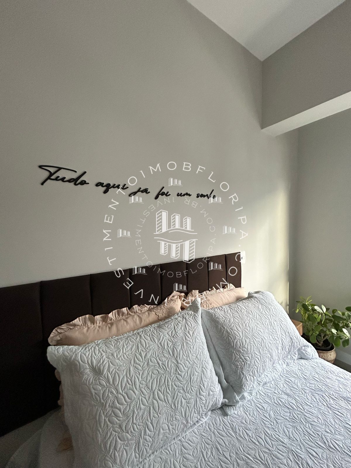 Apartamento, 1 quarto, 42 m² - Foto 9