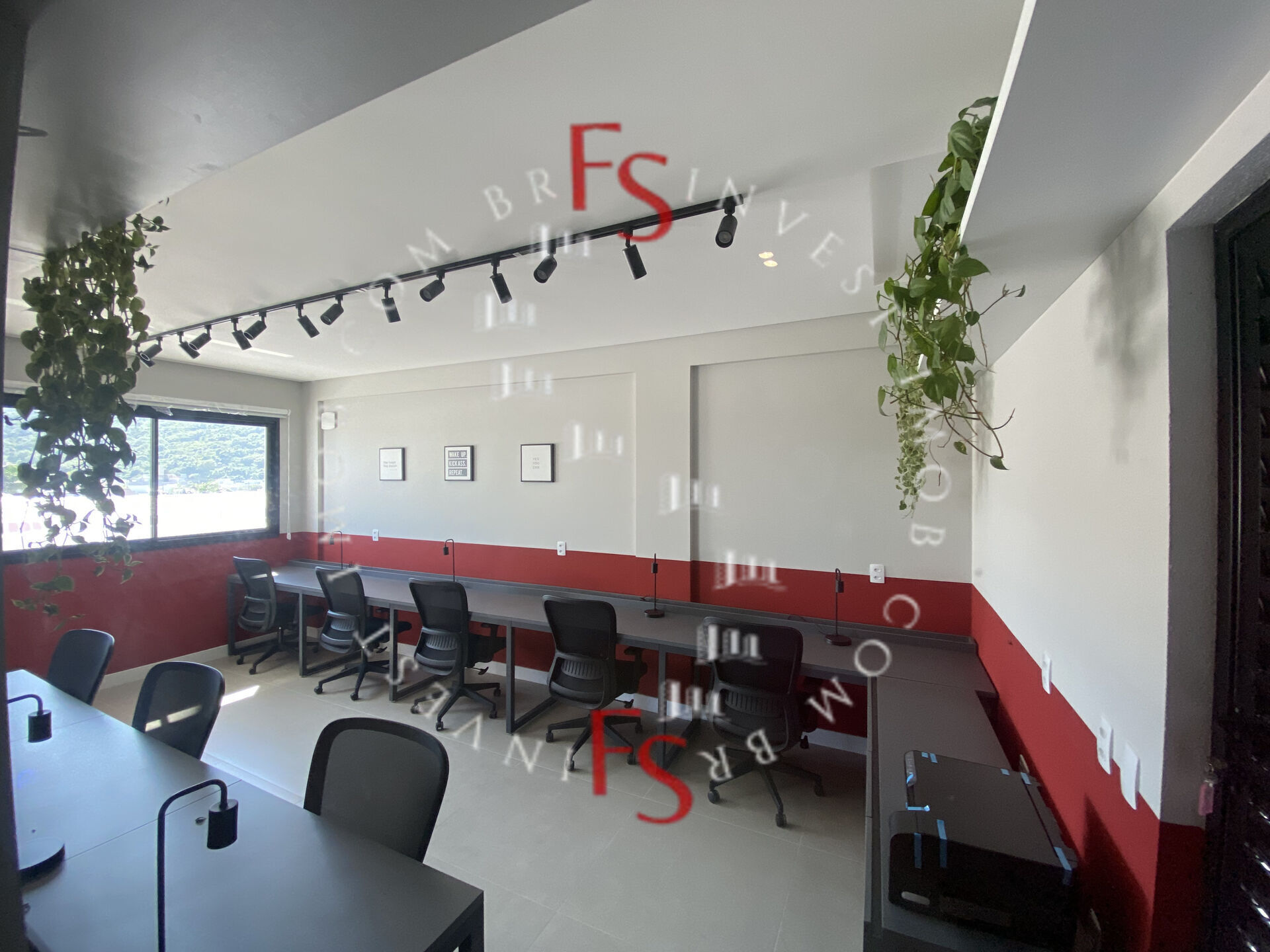 Apartamento, 1 quarto, 42 m² - Foto 14