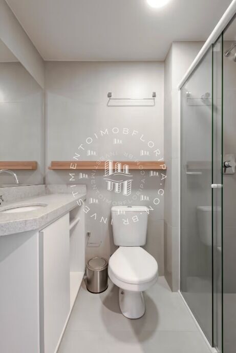 Apartamento à venda com 1 quarto, 15m² - Foto 3