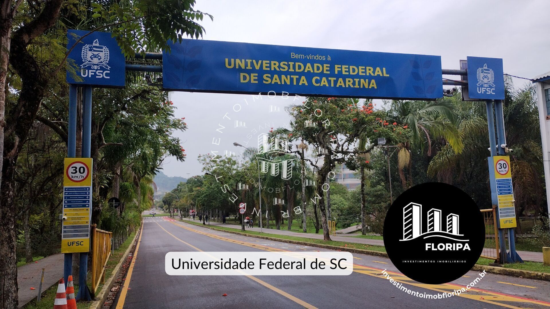 Apartamento, 1 quarto, 33 m² - Foto 25