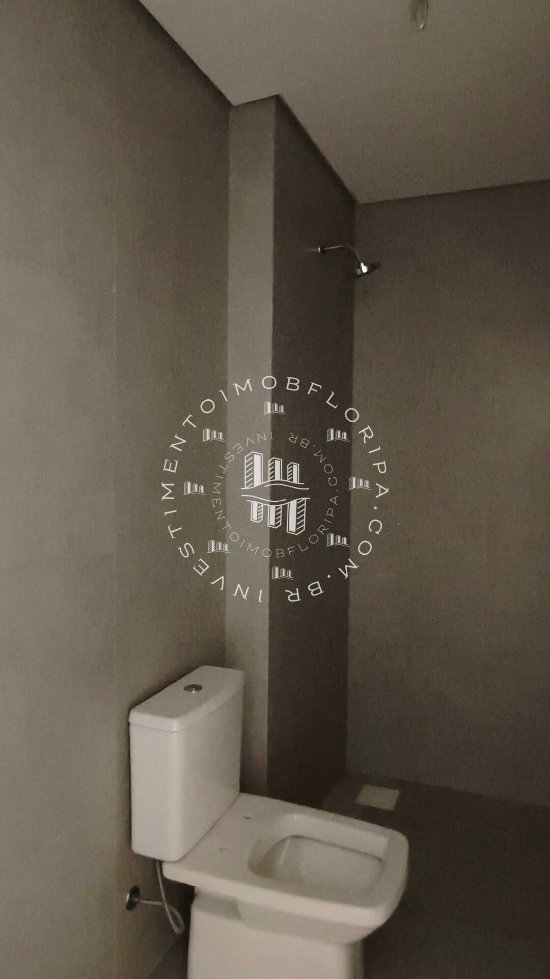 Apartamento, 1 quarto, 33 m² - Foto 8