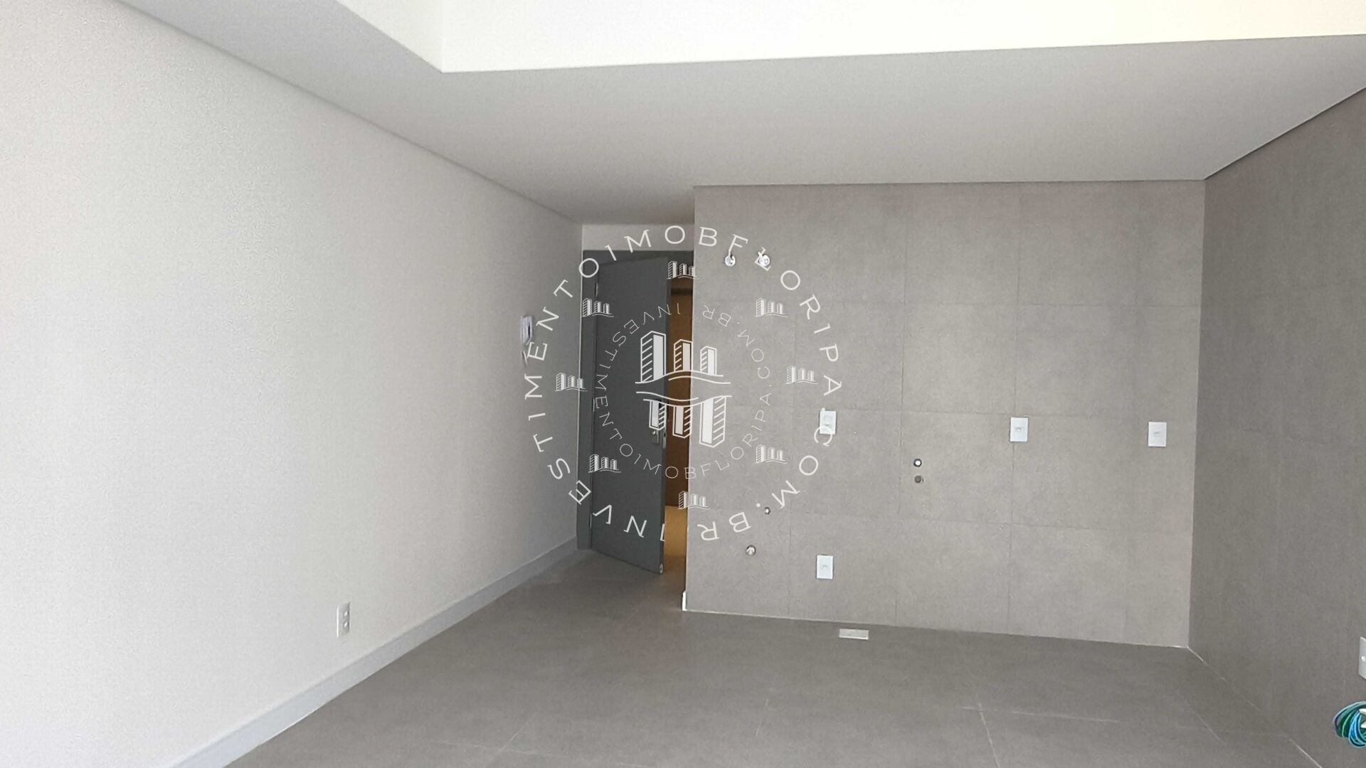 Apartamento, 1 quarto, 33 m² - Foto 6