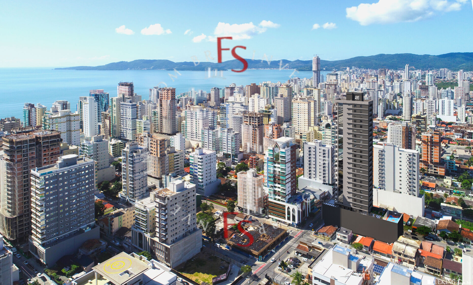 Apartamento, 3 quartos, 129 m² - Foto 15