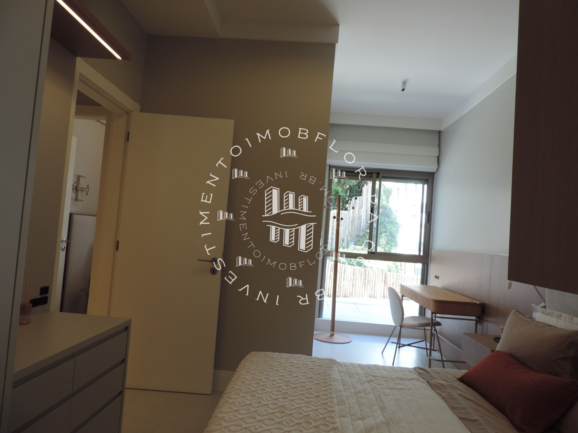 Apartamento à venda com 3 quartos, 126m² - Foto 16