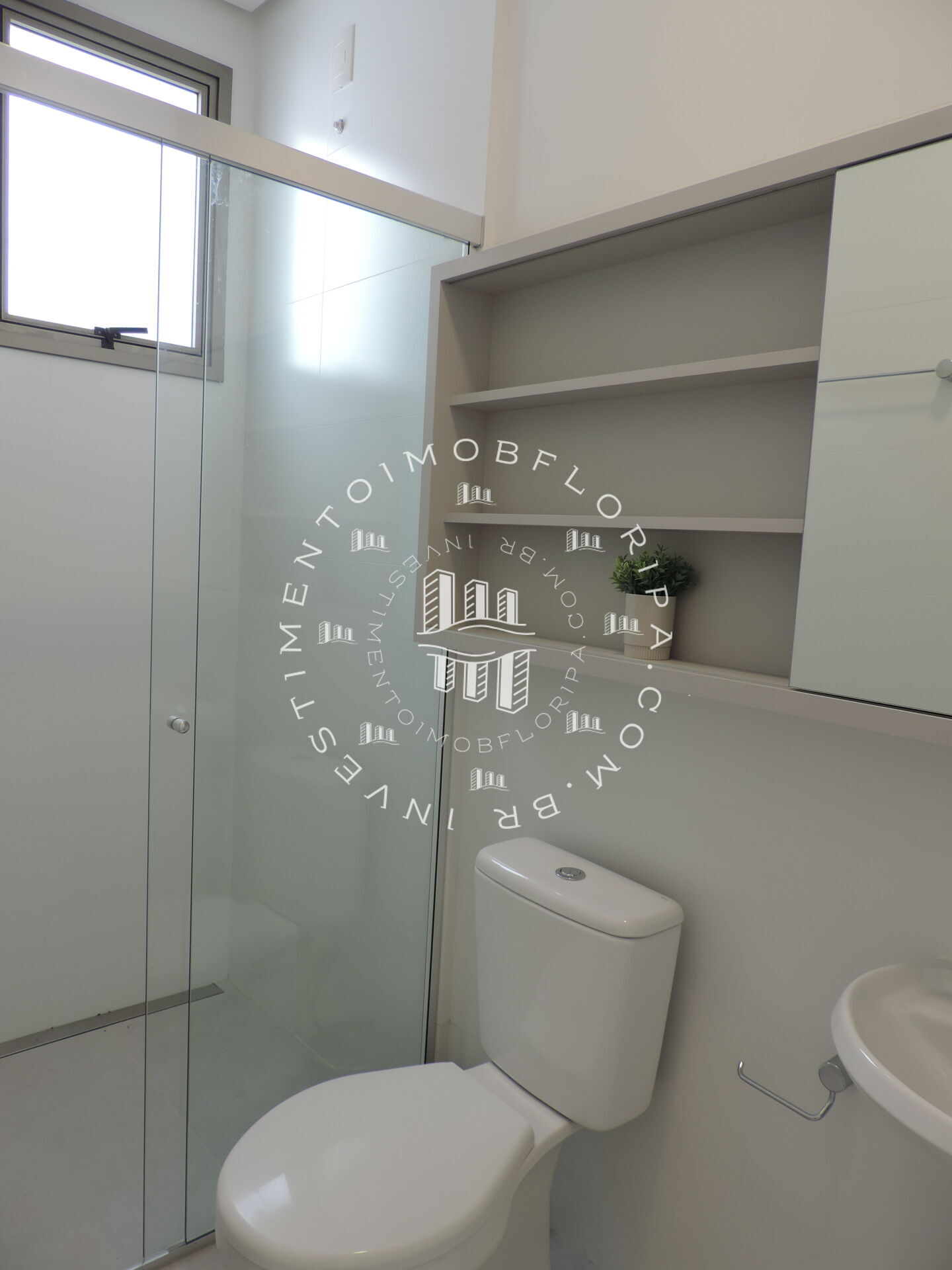 Apartamento à venda com 3 quartos, 126m² - Foto 22