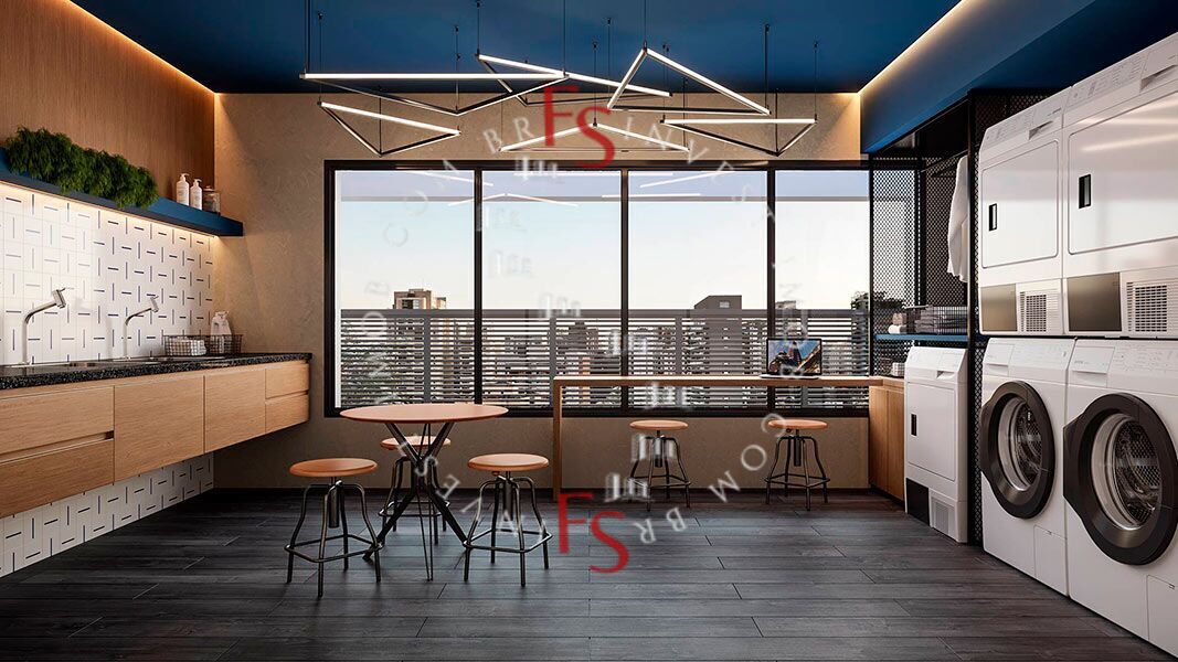 Apartamento, 3 quartos, 110 m² - Foto 11