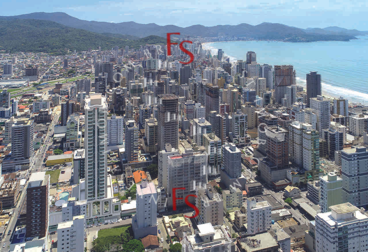 Apartamento, 3 quartos, 151 m² - Foto 22