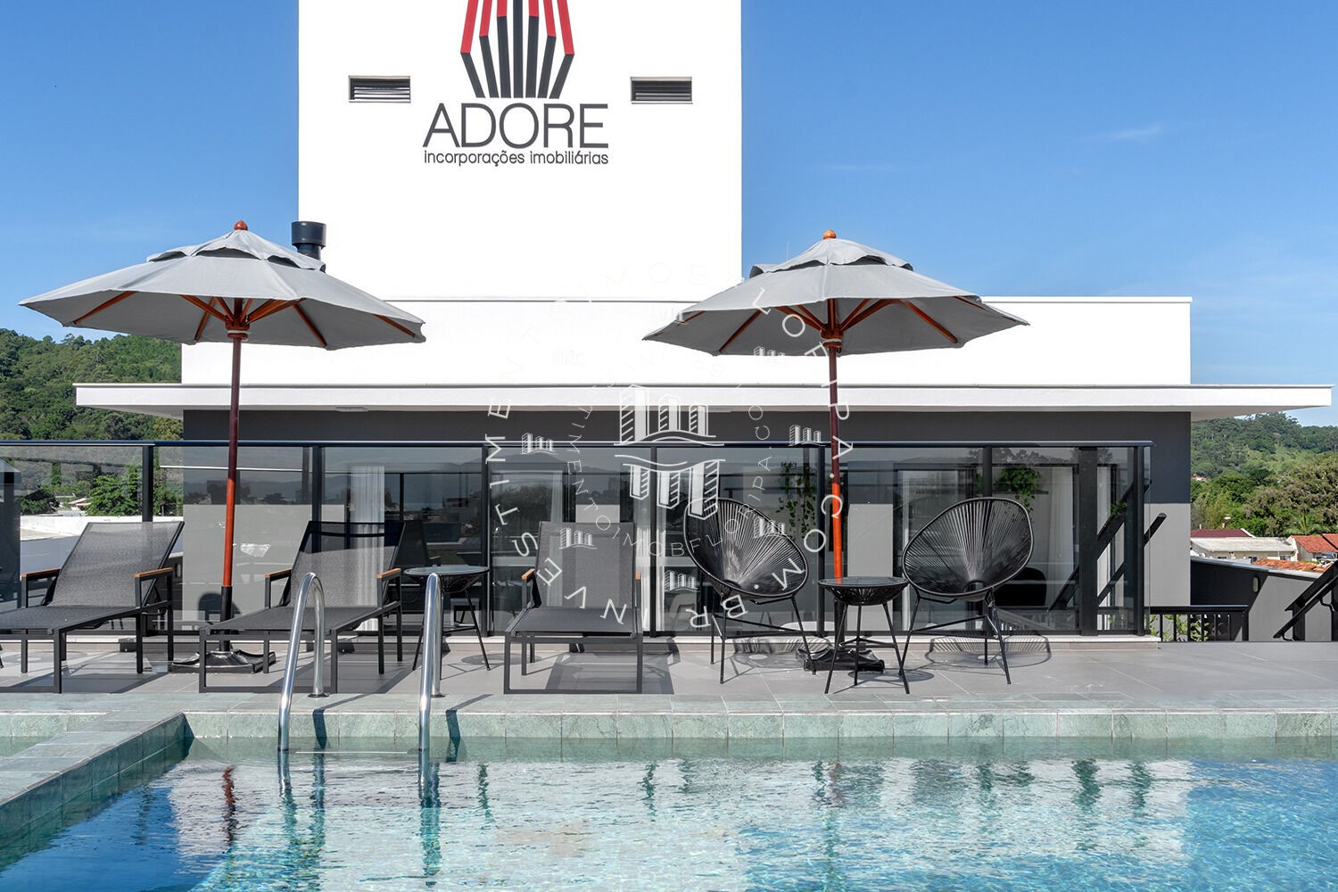 Apartamento, 2 quartos, 65 m² - Foto 22