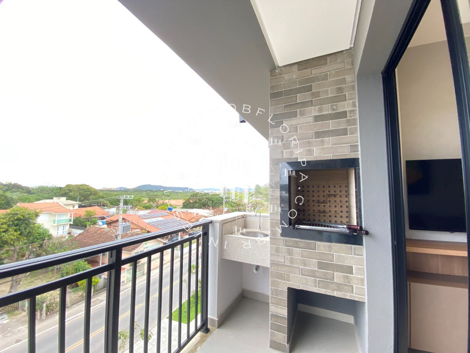 Apartamento, 2 quartos, 65 m² - Foto 6