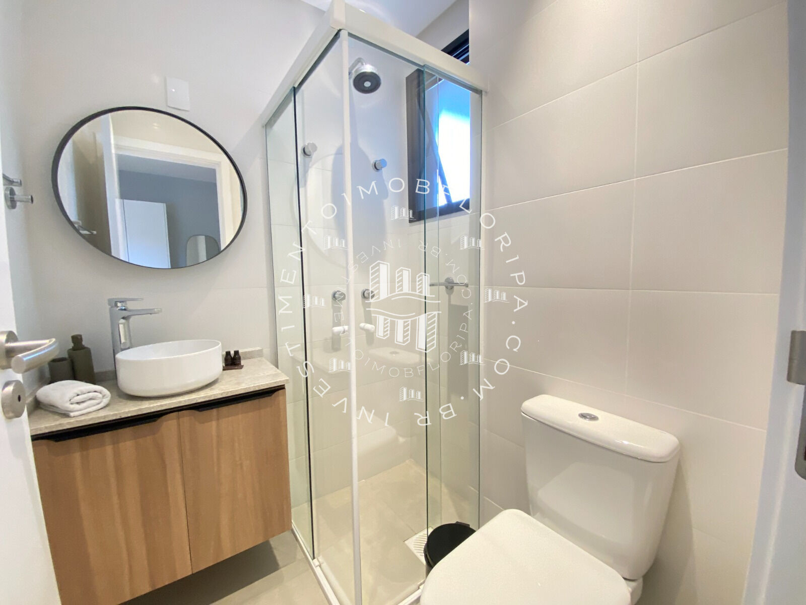 Apartamento, 2 quartos, 65 m² - Foto 12