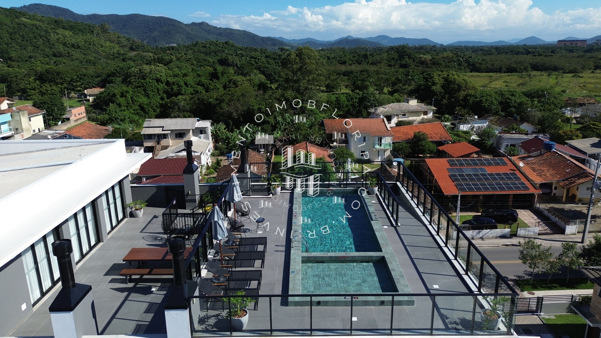 Apartamento, 2 quartos, 65 m² - Foto 14