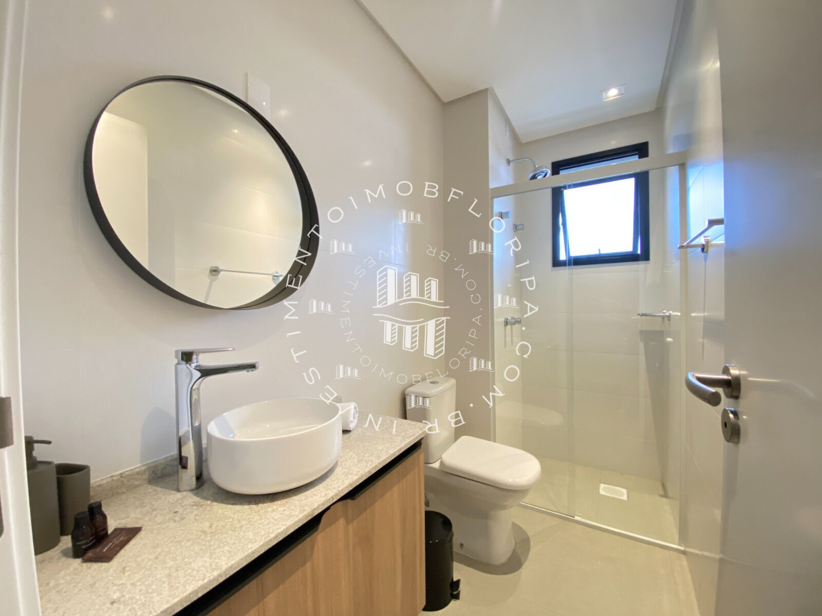 Apartamento, 2 quartos, 65 m² - Foto 13