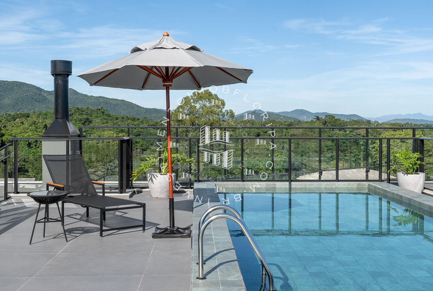 Apartamento, 2 quartos, 65 m² - Foto 21