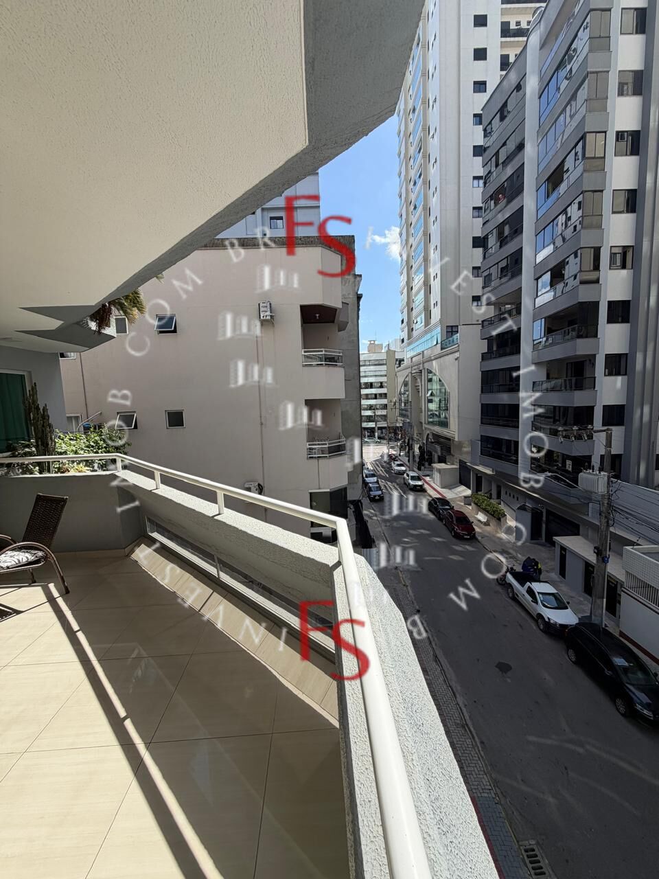 Apartamento, 3 quartos, 147 m² - Foto 9