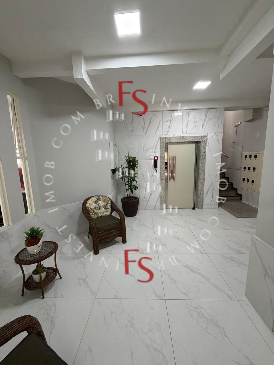 Apartamento, 3 quartos, 147 m² - Foto 20