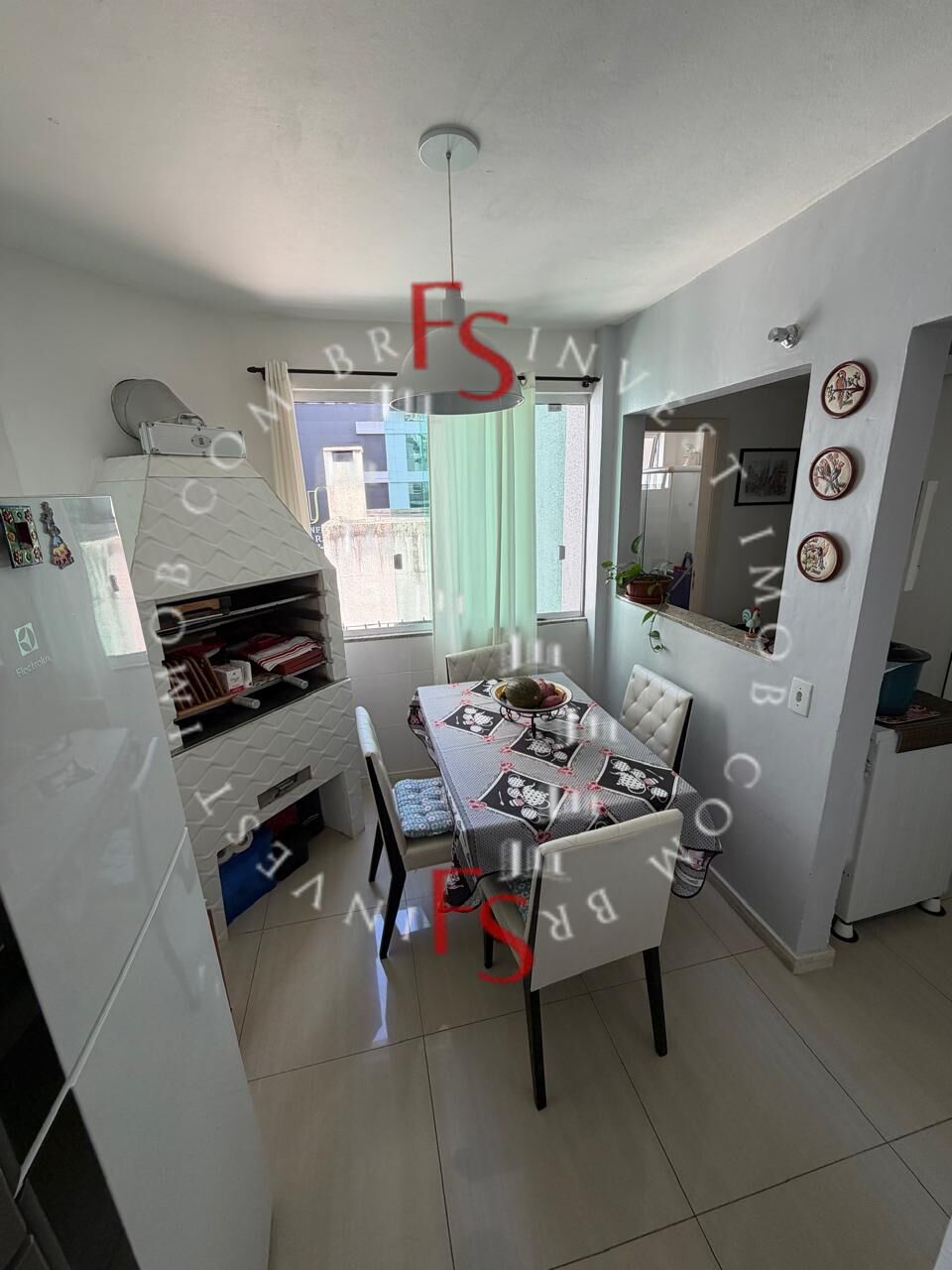 Apartamento, 3 quartos, 147 m² - Foto 19