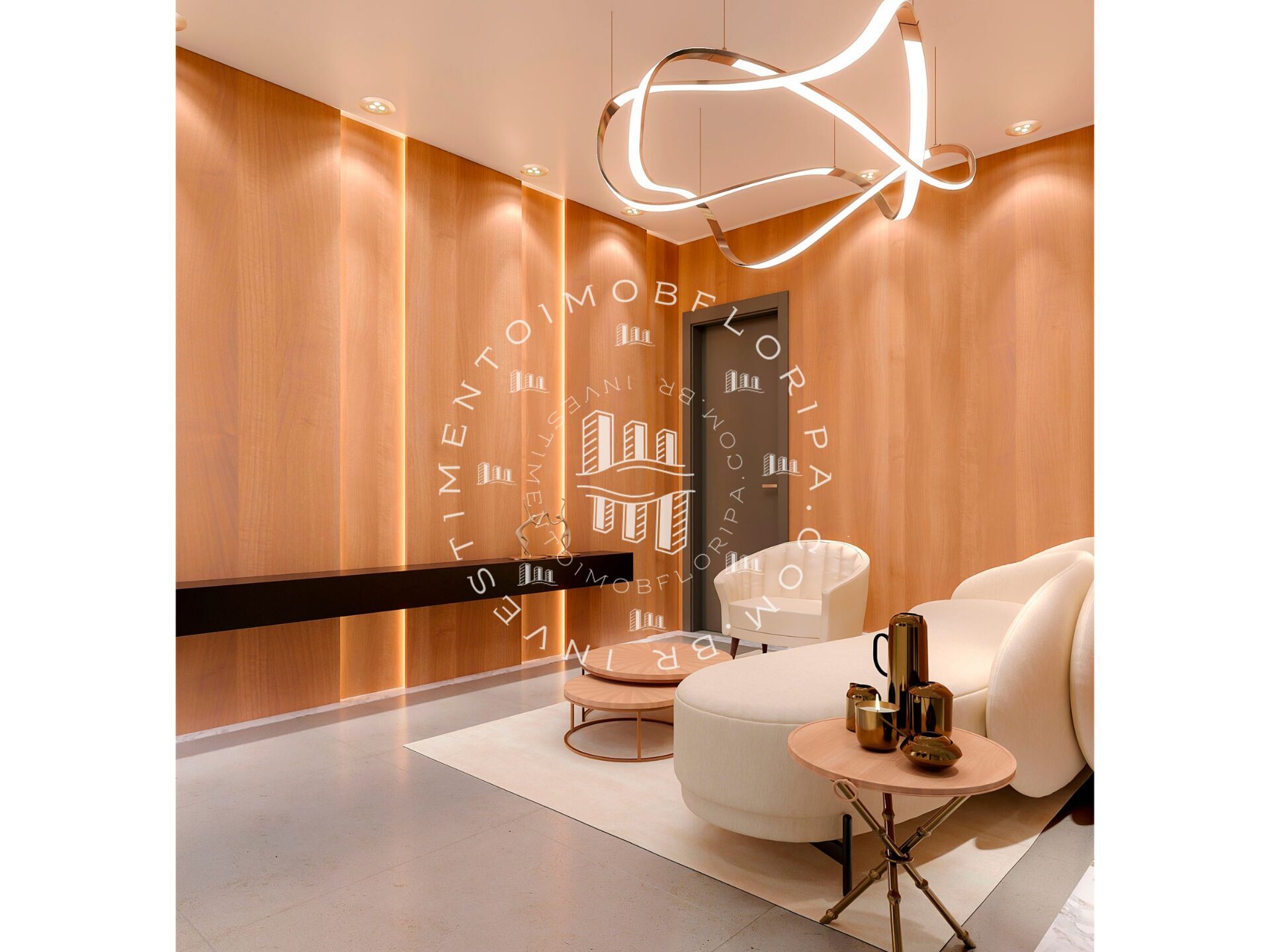 Apartamento, 3 quartos, 98 m² - Foto 8