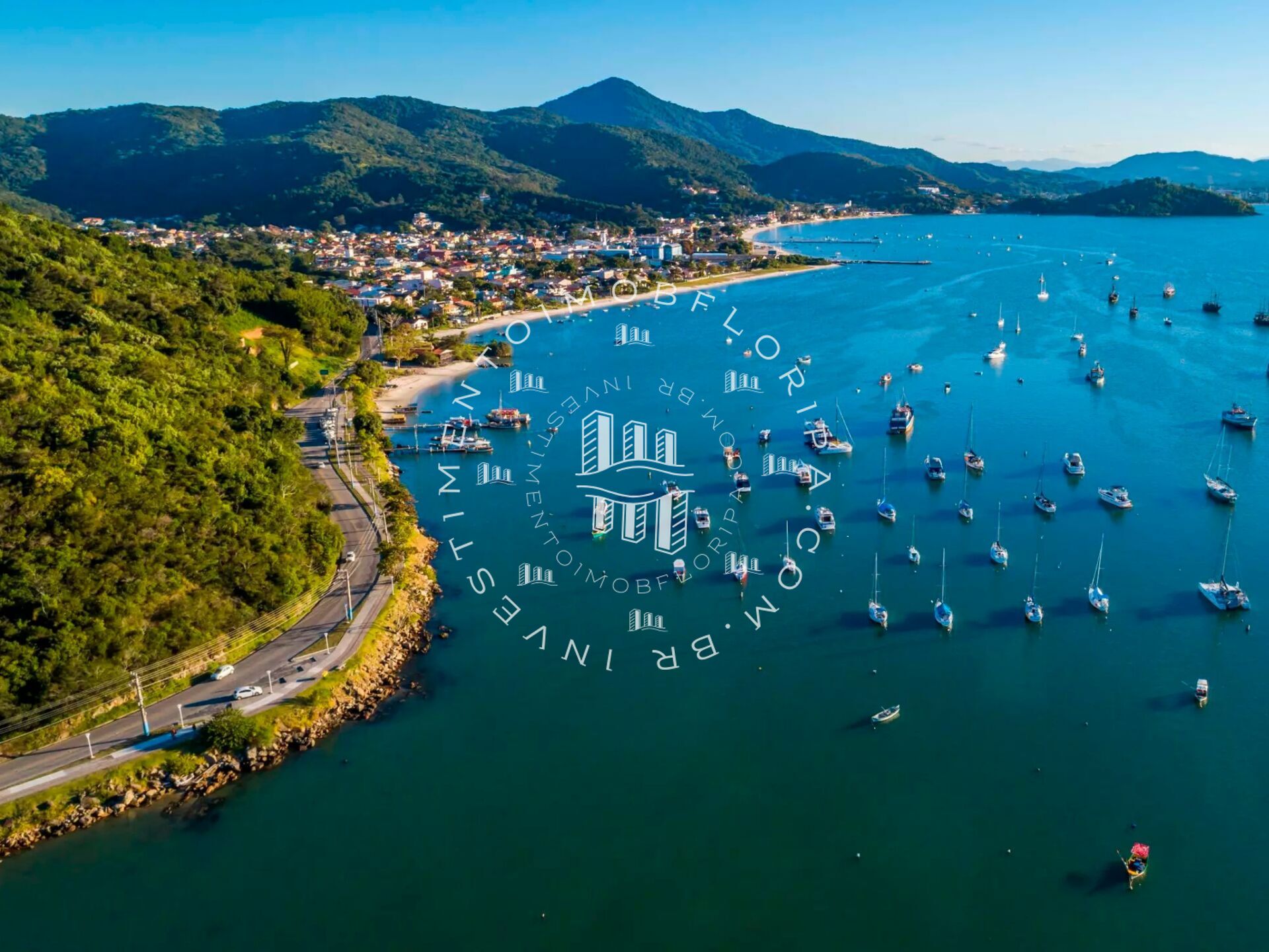 Apartamento, 3 quartos, 98 m² - Foto 9