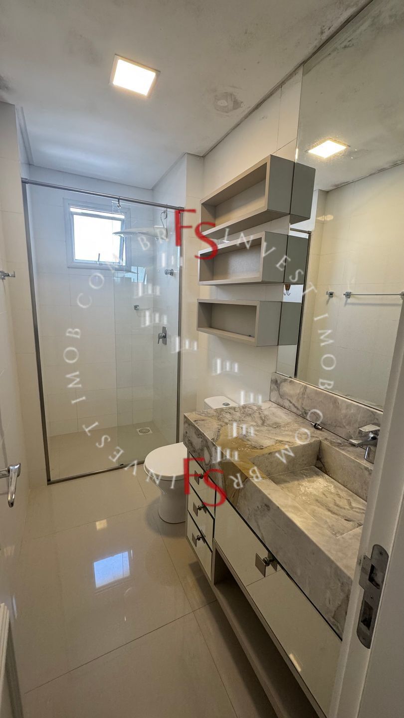 Apartamento, 4 quartos, 270 m² - Foto 17