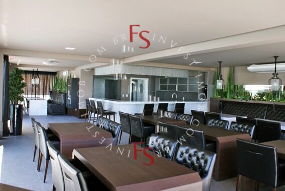 Apartamento, 4 quartos, 270 m² - Foto 27