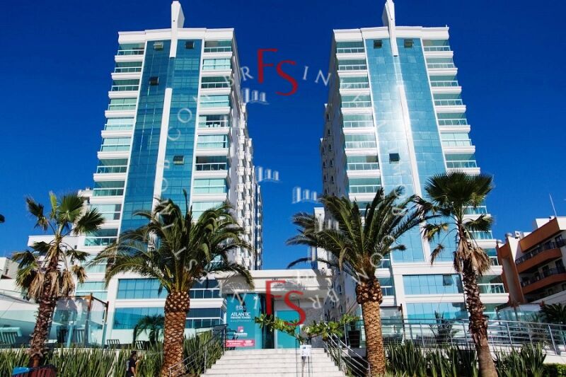 Apartamento, 4 quartos, 270 m² - Foto 40