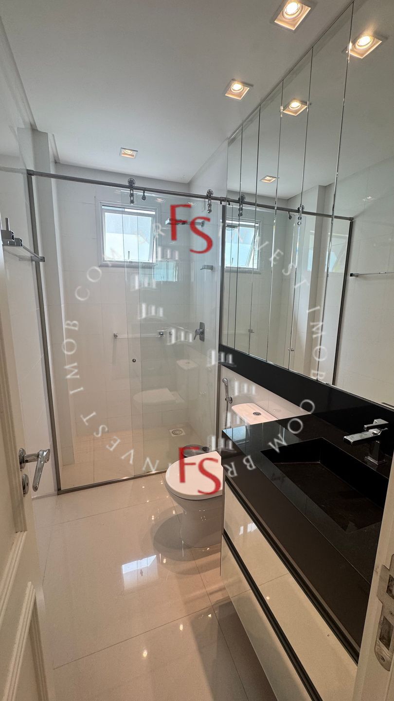 Apartamento, 4 quartos, 270 m² - Foto 15