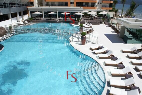 Apartamento, 4 quartos, 270 m² - Foto 31