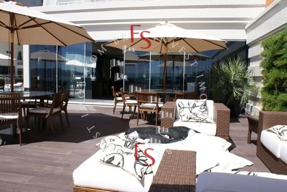 Apartamento, 4 quartos, 270 m² - Foto 38