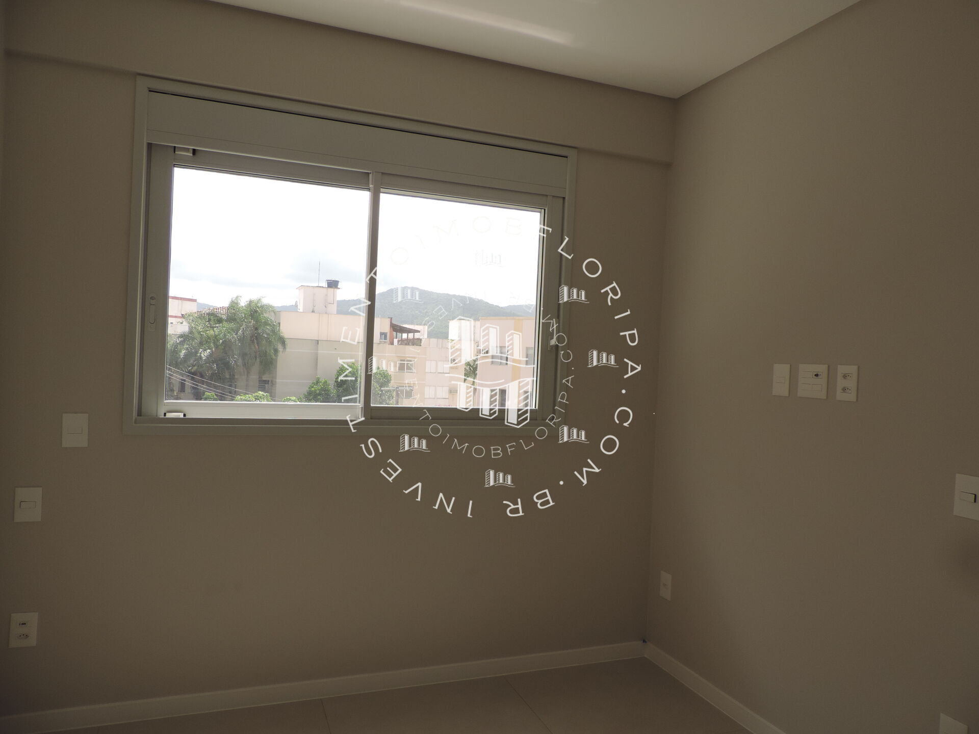 Apartamento à venda com 2 quartos, 81m² - Foto 10